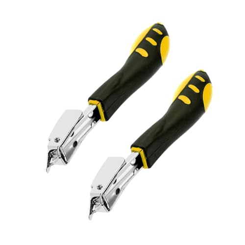 healvian 2 @\Xe[v[o[ ϋv莝lCv[[ ~߃nht H eiXpB