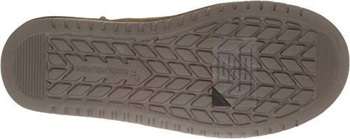 Image of Koolaburra by UGG Women's Koola Short Boot