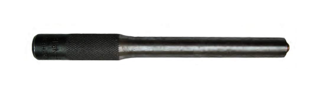 Mayhew 3mm Pilot Punch - Drive & Remove Roll Pins -2 Mayhew 3mm Pilot Punch - Drive & Remove Roll Pins -2