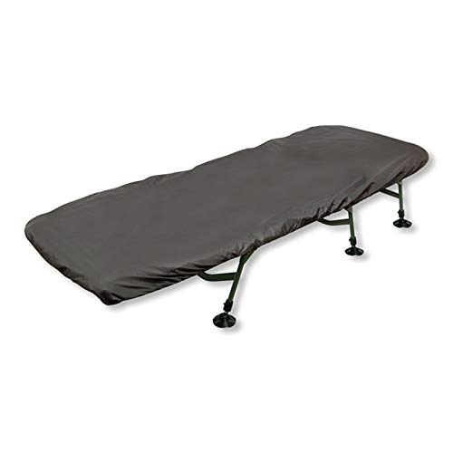 Best Waterproof Bedchair Covers Carp n Bait