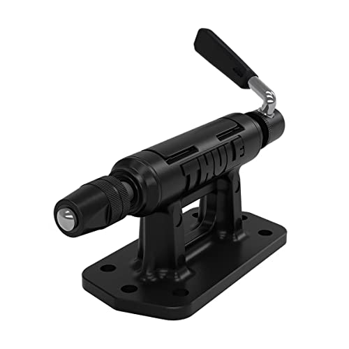 Thule Low-Rider Pro Carrier