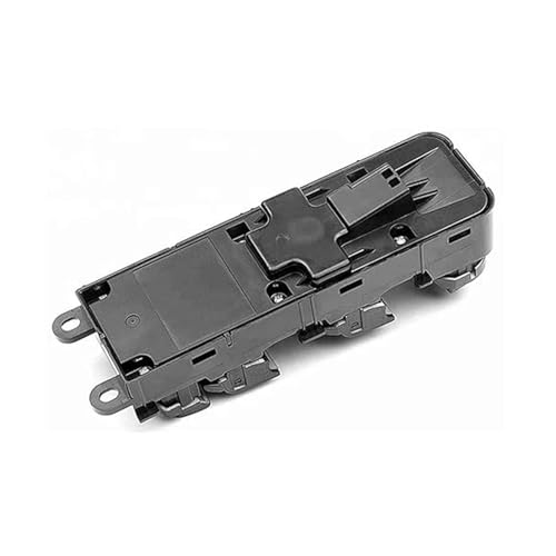 Interrupteur de commande de vitre pour Discovery Sport LR059772 - 3