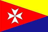 bandera paisaje | 1.35m² | 90x150cm