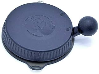 TOMTOM Original OEM EasyPort Mount for TOM TOM LIVE GPS Navigators