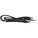 Edsyn 424-340 Constant Temperature Soldering Iron 30W