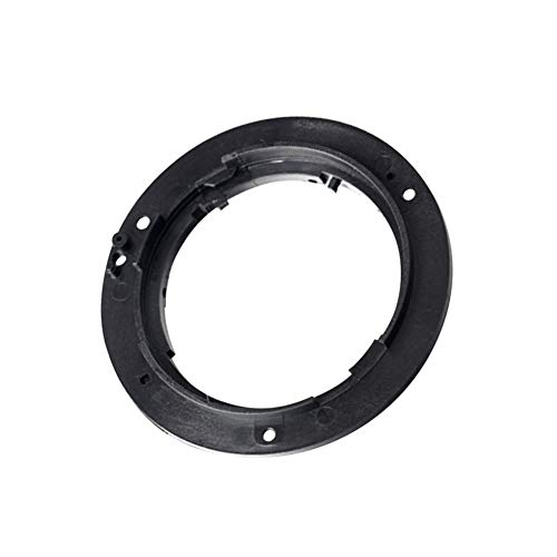 Yudesunyds �J���� �����Y �o���l�b�g �}�E���g �����O �J�����p�[�c for Nikon 18-55mm 18-55 VR II