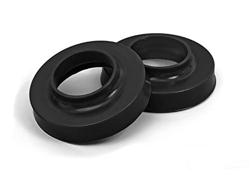 Daystar Coil Spring Spacers 3/4