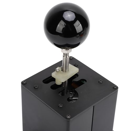 Vignette produit