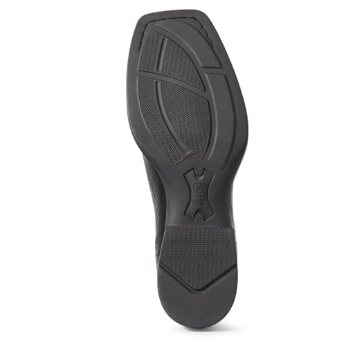 Image of ARIAT Sport Booker Ultra