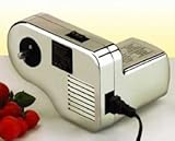Marcato Pasta Machine Pastadrive motor