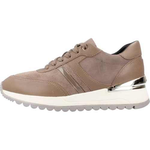 Image of Geox Womens Walking