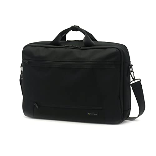 マスターピース 3WAY BAG ブラック ビジネス カジュアル ポーター マスターピース 3WAY BAG ブラック ビジネス カジュアル