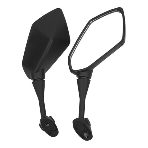 Espejos Laterales de Motocicleta Antivibración CBR900 CBR919 CBR929