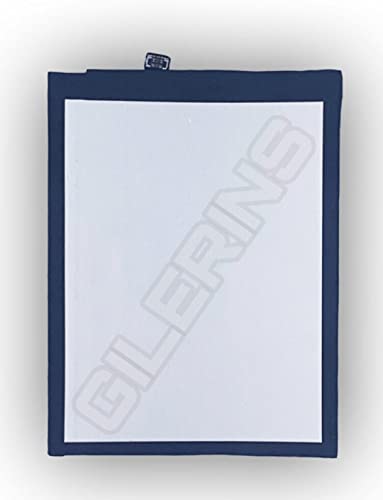 Image of Original WT242 Battery for Nokia 2.4 / (TA-1277 TA-1275 TA-1274 TA-1270) Battery with 1 Year Warranty***(P69)