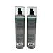 Bath & Body Works Chasing Fireflies Fine Fragrance Mist 8 fl oz - Pack of 2