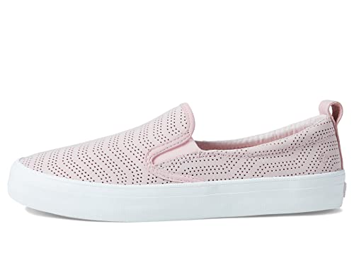 Image of Sperry Women's Crest Twin Gore Leather