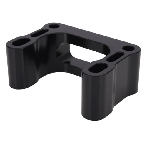 Riser guidon moto pour rouler confortablement en Sur-Ron Lightbee sur pistes