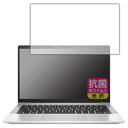 PDA�H�[ HP ProBook 635 Aero G8�Ή� �R�� �R�E�C���X[����] �ی� �t�B���� ���{��