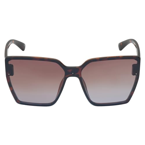 Martha Stewart Women Cat Eye Sunglasses2