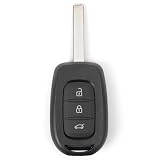 ELLENNE GUSCIO CHIAVE PER DACIA SANDERO DUSTER RENAULT LODGY REN-39