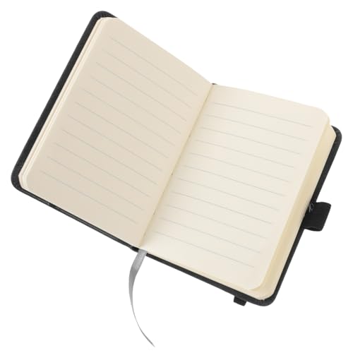 Parliky 2|Pbg  ȃm[g  W[i 蒠 m[g Jo[ L c L^p  ItBX Ŏgp