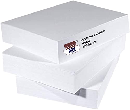 office best thick paper for printing