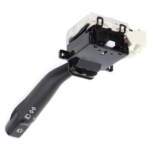 Commutateur de direction pour Toyota Camry et Celica | Outil de remplacement 84140-26140