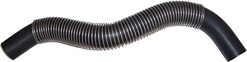 Colliers de serrage en acier inoxydable Helix Racing 14-0370, fixation haute résistance