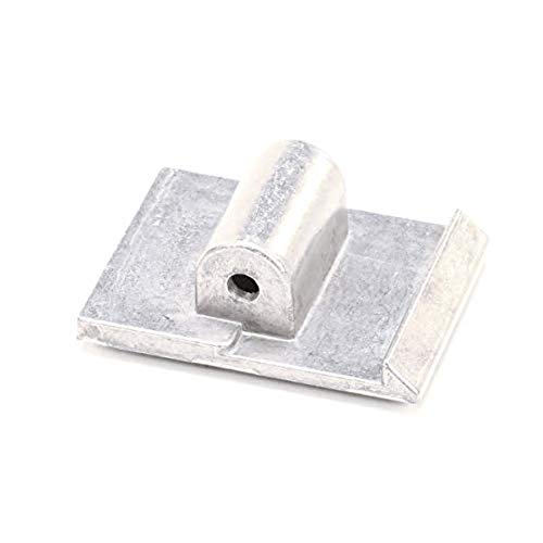 CADCO CR1000A Inner Hinge