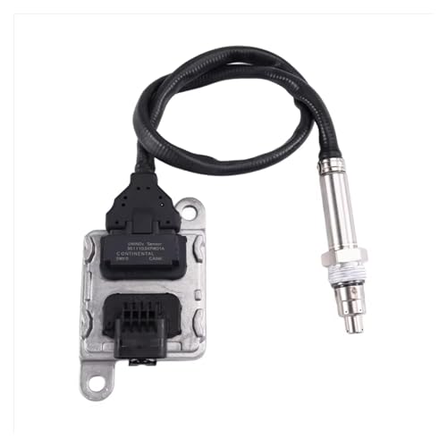 Capteur NOx GW4D20M pour Haval Cannon 2.0 diesel - Pièce 3611103XPW01A