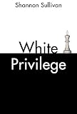 White Privilege (THINK)
