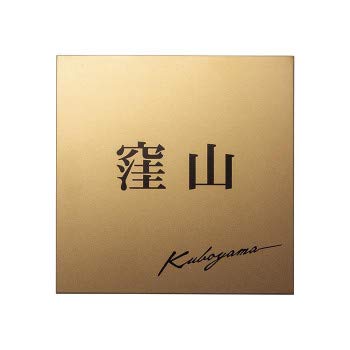 ���� �\�D �`�^�� �V�����p���S�[���h TIG-1