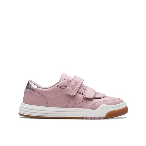 Clarks Girl's Only Urban K