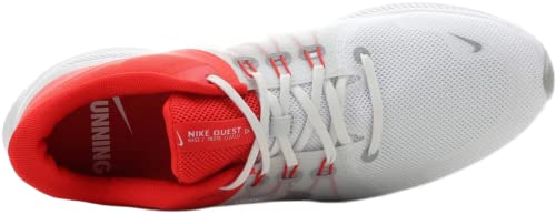 Image of Nike Men's Quest 4 Running Shoe