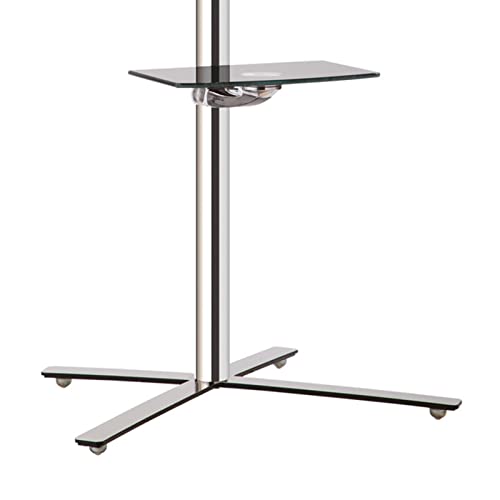 Soporte de Piso Universal para TV 32-60 Pulgadas miniatura 6