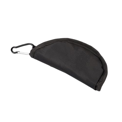 SUPVOX Dog Bowl Portable Water Bowl for Dogs Cats Outdoor Leakproof Easy to Clean Random Color