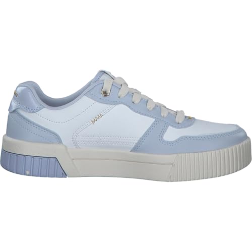 Image of Skechers Women's Jade Best in Class Lace-up Sneakers