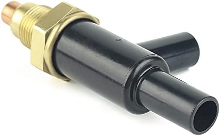 CAC 36281-RTA-003 Fuel Injector Air Assist Solenoid Valve
