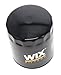 WIX Racing Filters Spin-On Lube Filter