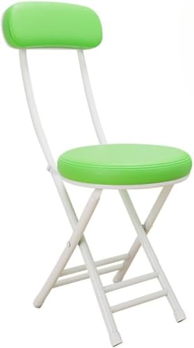 BLINGOOD ܂肽݃`FAiwtjBXŌyʁANbVA^т₷AX^CbVBƒłItBXłg܂B (H) [sAi]