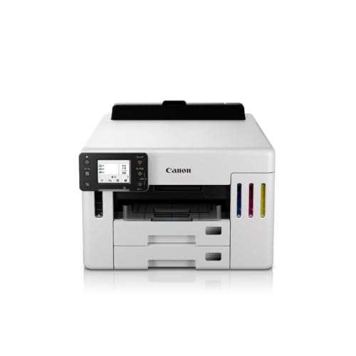 Canon大判プリンタ用インクタンク4本セット Amazon.co.jp: キヤノン Canon プリンター A4インクジェット