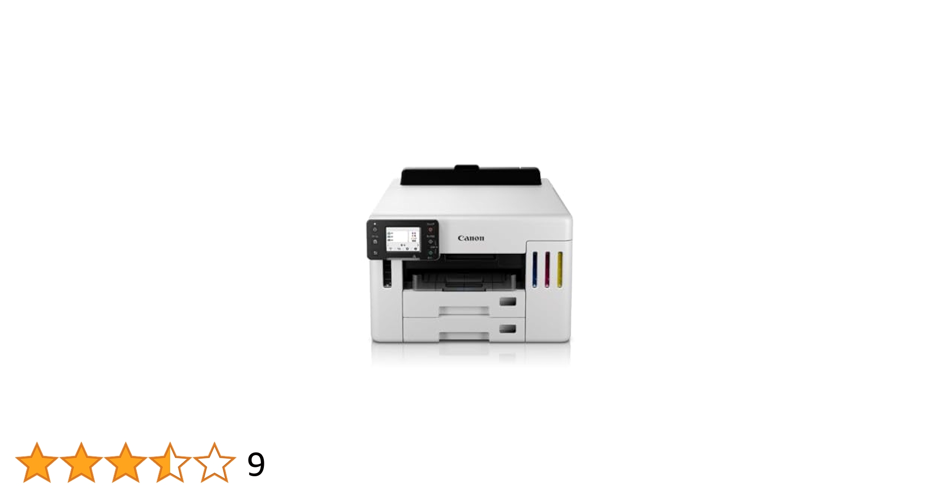 31HDhx5PigL.jpg_BO30,255,255,