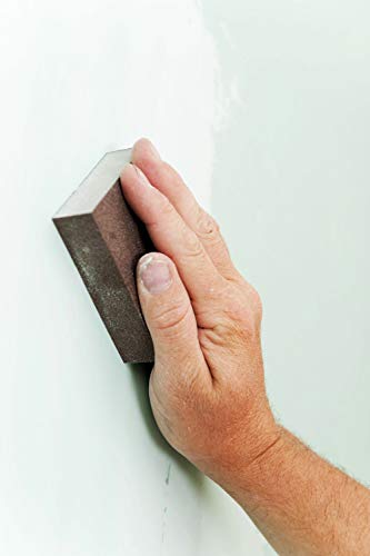 3M CP002-12P Sanding Sponge Block thumb #7