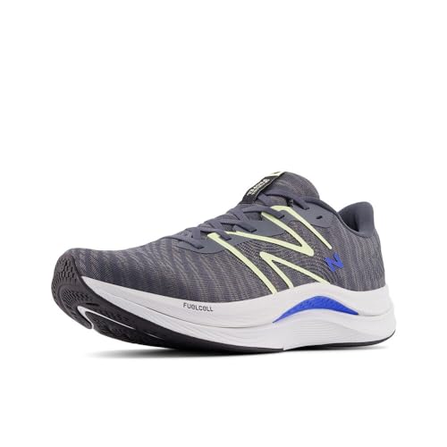 Image of New Balance Men's MC996 Lightweight Tennis Shoe