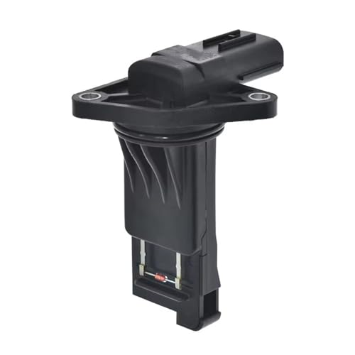 Sensor de flujo de aire masivo E5T62271 mejora la mezcla de motor 2