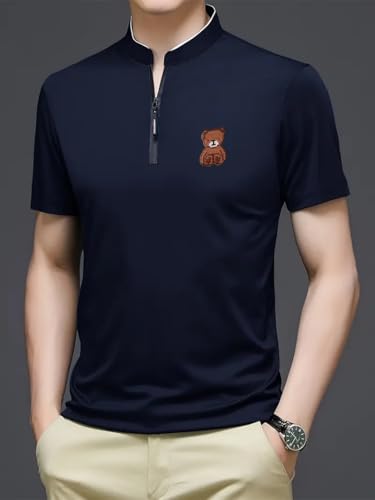 Image of Louis Sense Men T-Shirt
