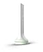 Edimax 5GHz/11AC Wi-Fi Range Extender - White, EW-7288APC