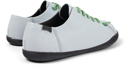 Image of Camper Men's Peu Cami K100249 Sneakers