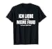 Herren T-Shirt Casino Mann Jackpot Spielhalle Mann Geschenk Spruch Spruch günstig Kaufen-Herren T-Shirt Casino Mann Jackpot Spielhalle Mann Geschenk Spruch