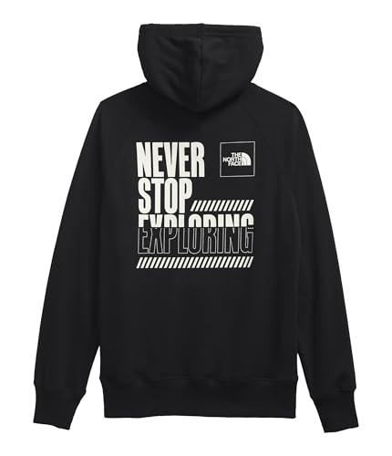 The North Face Women's Brand Proud Hoodie4
